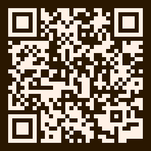 QR Code Android