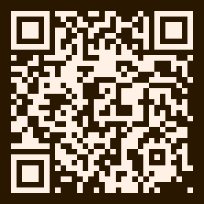 QR Code iOS